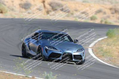 media/May-28-2022-Extreme Speed (Sat) [[08015fb133]]/2-Purple/920am Turn 1/